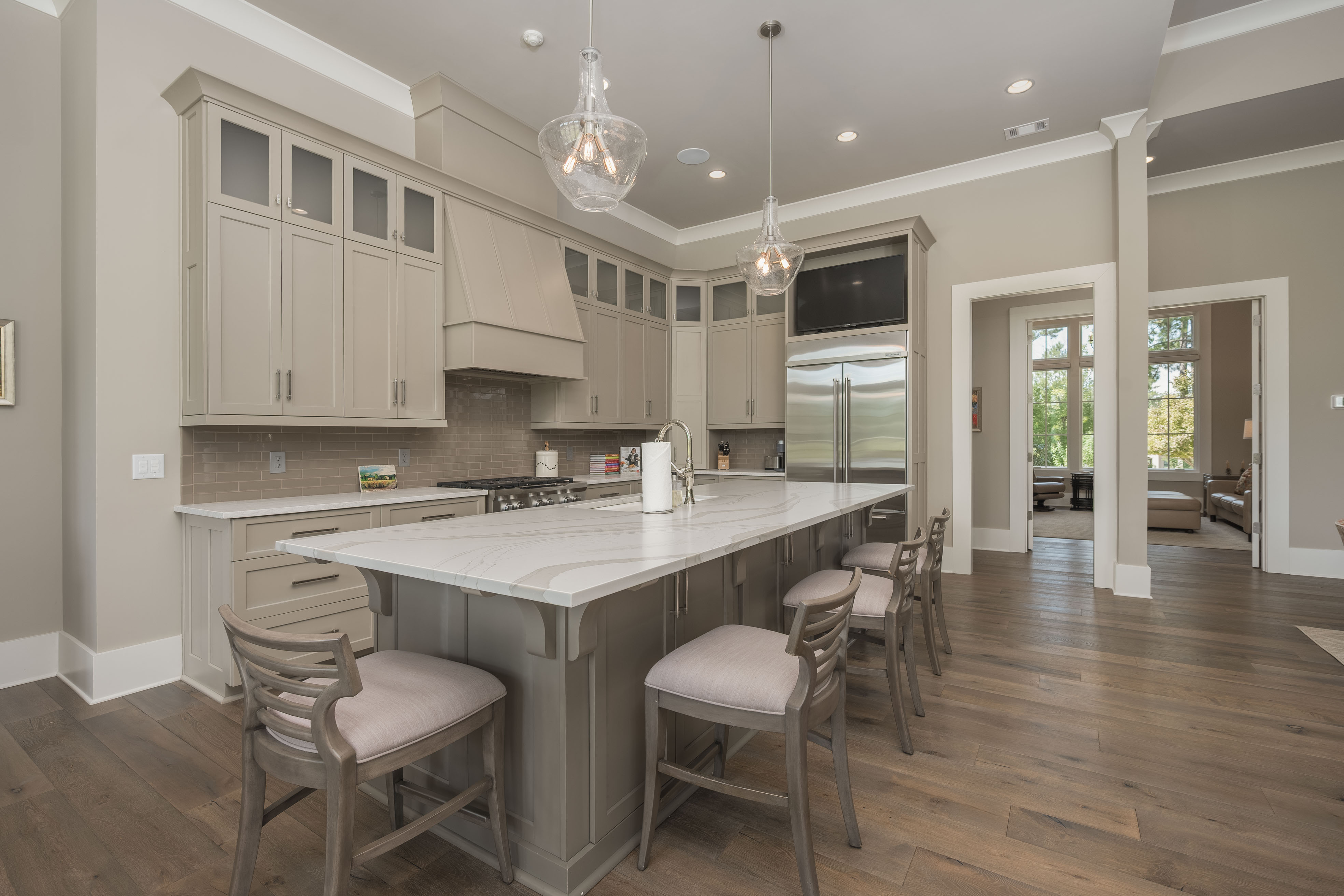 1211 Rose Creek image 11